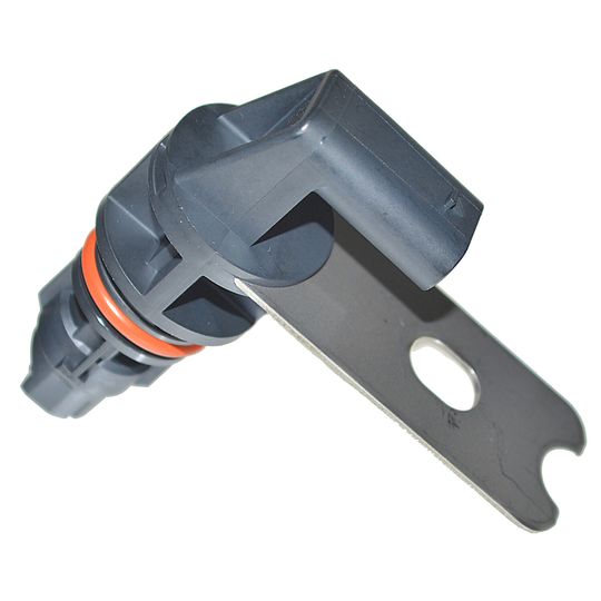 walker-sensor-de-posicion-del-cigenal-ckp-chevrolet-silverado-2022-silverado-1500-ltd-v8-6-2l-0