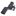 walker-sensor-de-posicion-del-cigenal-ckp-seat-ibiza-2016-2021-ibiza-l4-1-6l-0