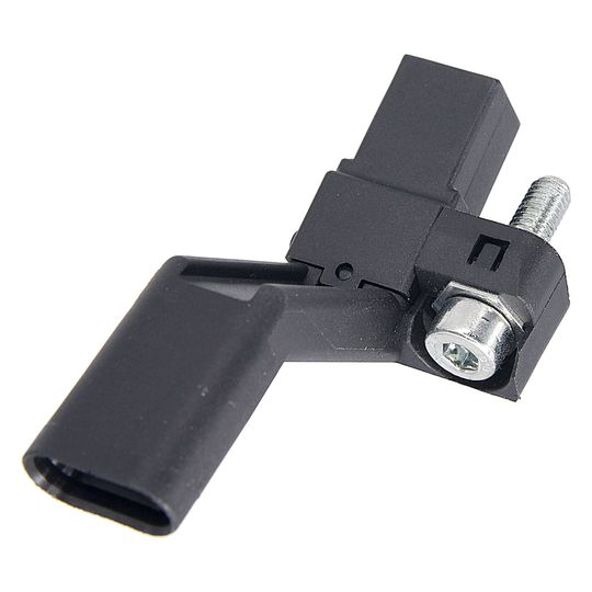 walker-sensor-de-posicion-del-cigenal-ckp-seat-ibiza-2016-2021-ibiza-l4-1-6l-0