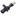walker-sensor-de-posicion-del-cigenal-ckp-acura-mdx-2022-2023-mdx-v6-3-5l-0