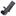 walker-sensor-de-posicion-del-cigenal-ckp-honda-hr-v-2023-2024-hr-v-l4-2-0l-0
