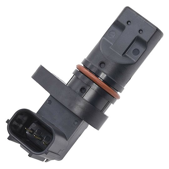 walker-sensor-de-posicion-del-cigenal-ckp-honda-hr-v-2023-2024-hr-v-l4-2-0l-0