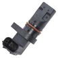 walker-sensor-de-posicion-del-cigenal-ckp-honda-hr-v-2023-2024-hr-v-l4-2-0l-0