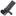 walker-sensor-de-posicion-del-cigenal-ckp-acura-integra-2023-integra-l4-1-5l-0