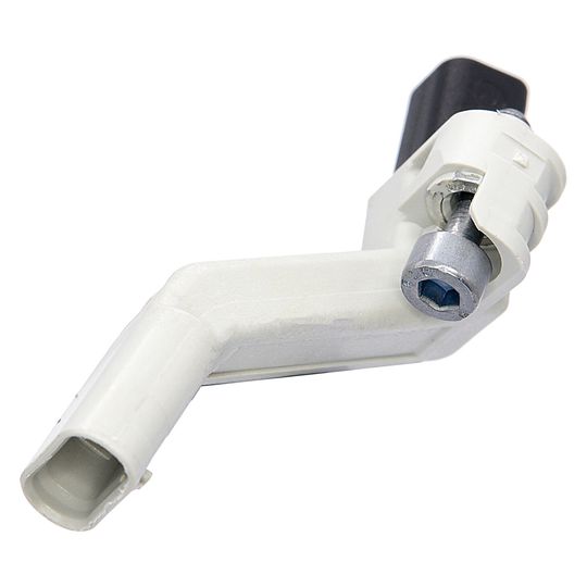 walker-sensor-de-posicion-del-cigenal-ckp-audi-q3-2016-2018-q3-l4-1-4l-0 walker-sensor-de-posicion-del-cigenal-ckp-audi-q3-2016-2018-q3-l4-1-4l-0