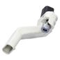walker-sensor-de-posicion-del-cigenal-ckp-audi-q3-2016-2018-q3-l4-1-4l-0