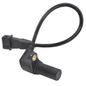 walker-sensor-de-posicion-del-cigenal-ckp-chevrolet-beat-2018-2021-beat-l4-1-2l-0