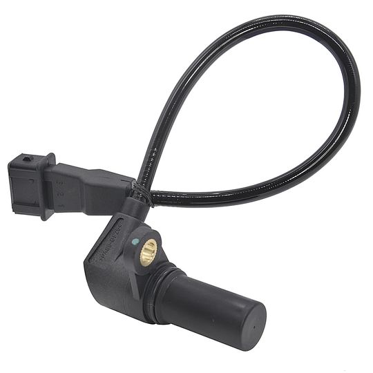 walker-sensor-de-posicion-del-cigenal-ckp-chevrolet-spark-2016-2017-spark-classic-l4-1-2l-0