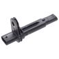 walker-sensor-de-posicion-del-cigenal-ckp-chevrolet-onix-2021-2023-onix-l3-1-0l-0