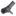 walker-sensor-de-posicion-del-cigenal-ckp-ic-corporation-3000-2006-2007-3000-ic-v8-6-0l-0
