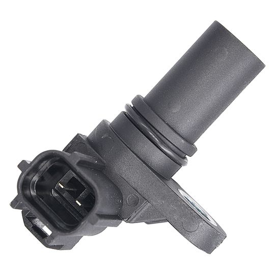 walker-sensor-de-posicion-del-cigenal-ckp-ic-corporation-serie-hc-2014-2015-hc-integrated-commercial-0 walker-sensor-de-posicion-del-cigenal-ckp-ic-corporation-serie-hc-2014-2015-hc-integrated-commercial-0