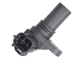 Sensor De Posición De Cigüeñal