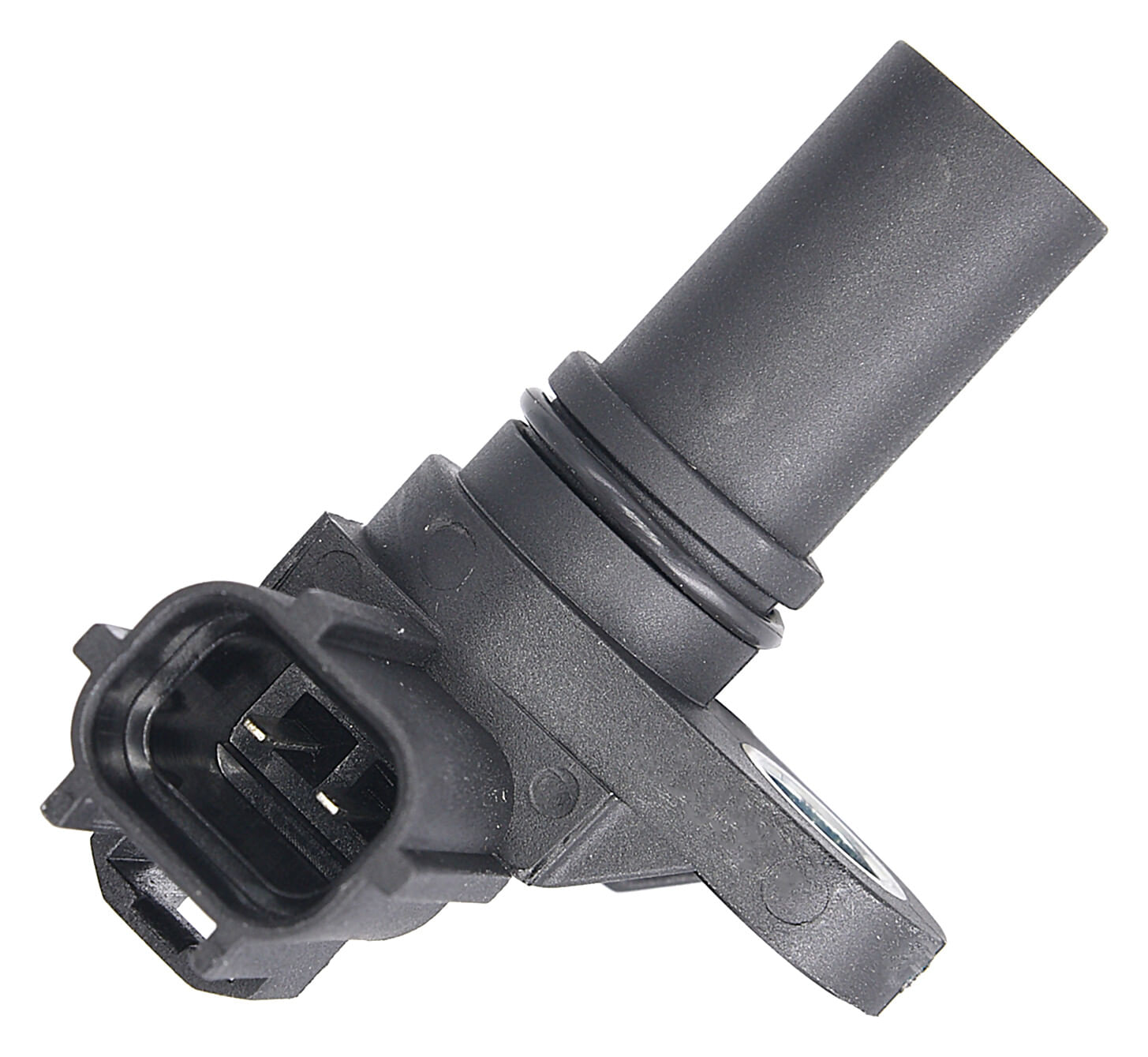 Sensor De Posición De Cigüeñal