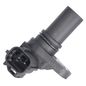 walker-sensor-de-posicion-del-cigenal-ckp-workhorse-serie-w-2006-w42-v6-4-5l-0