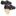 walker-sensor-de-posicion-del-cigenal-ckp-trasero-izquierdo-freightliner-fb65-2003-fb65-0