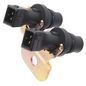 walker-sensor-de-posicion-del-cigenal-ckp-trasero-izquierdo-freightliner-serie-fl-2003-2004-fl50-0