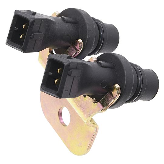 walker-sensor-de-posicion-del-cigenal-ckp-trasero-izquierdo-freightliner-serie-fl-2003-2004-fl60-0