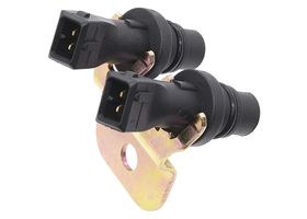 Sensor De Posición De Cigüeñal Trasero Izquierdo