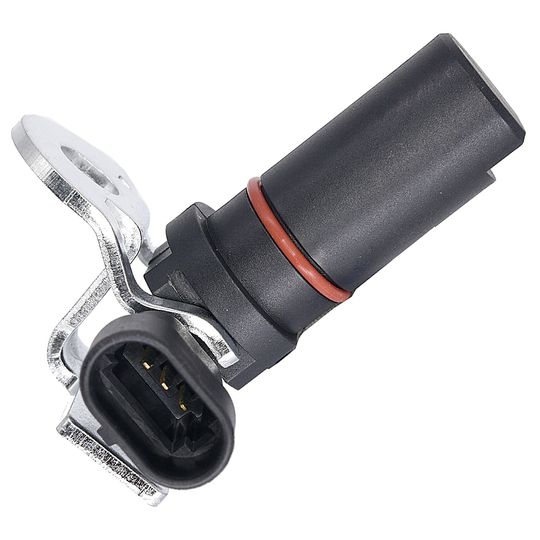 walker-sensor-de-posicion-del-cigenal-ckp-delantero-sterling-truck-sc7000-1999-2001-sc7000-cargo-0 walker-sensor-de-posicion-del-cigenal-ckp-delantero-sterling-truck-sc7000-1999-2001-sc7000-cargo-0