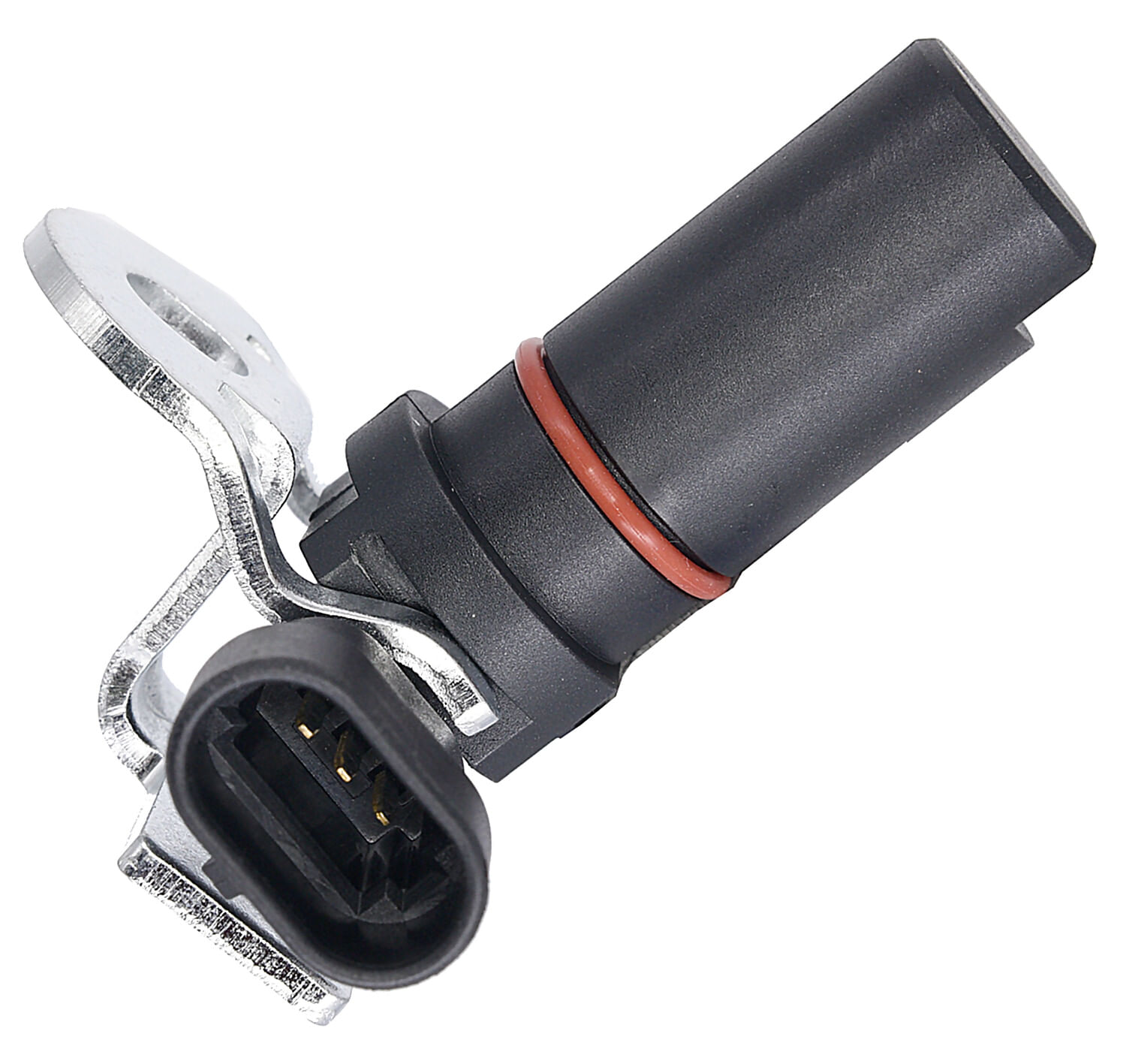 Sensor De Posición De Cigüeñal Delantero