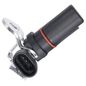 walker-sensor-de-posicion-del-cigenal-ckp-delantero-ford-serie-f-2000-2001-f-750-0