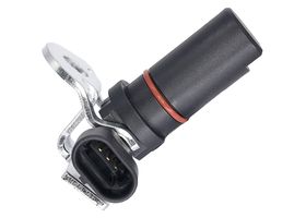 Sensor De Posición De Cigüeñal Delantero