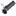 walker-sensor-de-posicion-del-cigenal-ckp-delantero-kenworth-serie-k-2000-2001-k300-0