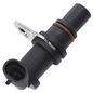 walker-sensor-de-posicion-del-cigenal-ckp-freightliner-serie-fld-2006-fld120sd-0