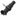 walker-sensor-de-posicion-del-cigenal-ckp-western-star-6900xd-2006-2007-6900xd-l6-12-7l-0