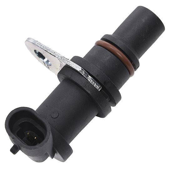 walker-sensor-de-posicion-del-cigenal-ckp-freightliner-century-2005-2007-century-class-l6-12-7l-0