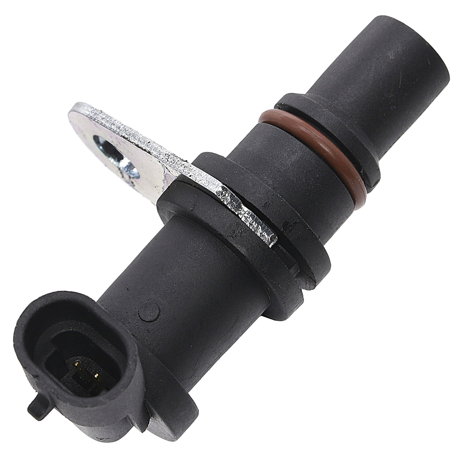 Sensor De Posición De Cigüeñal