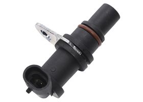 Sensor De Posición De Cigüeñal