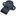 walker-sensor-de-posicion-del-acelerador-tps-dodge-h100-2012-h100-van-l4-2-4l-0