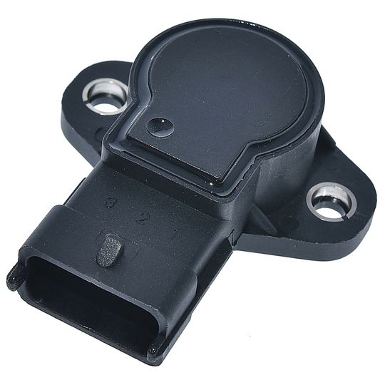 walker-sensor-de-posicion-del-acelerador-tps-dodge-h100-2012-h100-van-l4-2-4l-0