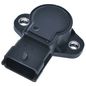 walker-sensor-de-posicion-del-acelerador-tps-dodge-h100-2012-h100-van-l4-2-4l-0