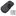 walker-sensor-de-posicion-del-acelerador-tps-chevrolet-silverado-2014-silverado-2500-v8-5-3l-0