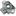 walker-sensor-de-posicion-del-acelerador-tps-volkswagen-derby-2003-derby-l4-2-0l-0