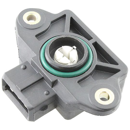 walker-sensor-de-posicion-del-acelerador-tps-volkswagen-derby-2003-derby-l4-2-0l-0