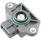 walker-sensor-de-posicion-del-acelerador-tps-volkswagen-derby-2003-derby-l4-2-0l-0
