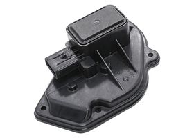 Sensor De Posición Del Acelerador (TPS) Hembra