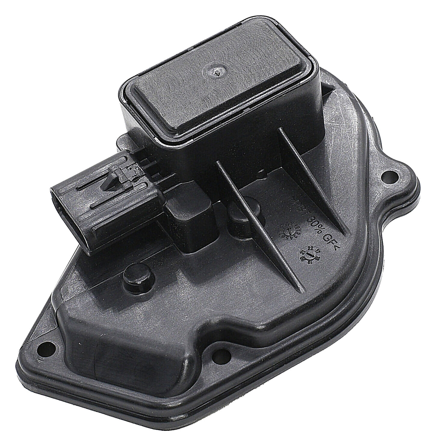 Sensor De Posición Del Acelerador (TPS) Hembra