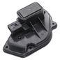 walker-sensor-de-posicion-del-acelerador-tps-lincoln-mks-2009-2012-mks-v6-3-7l-0