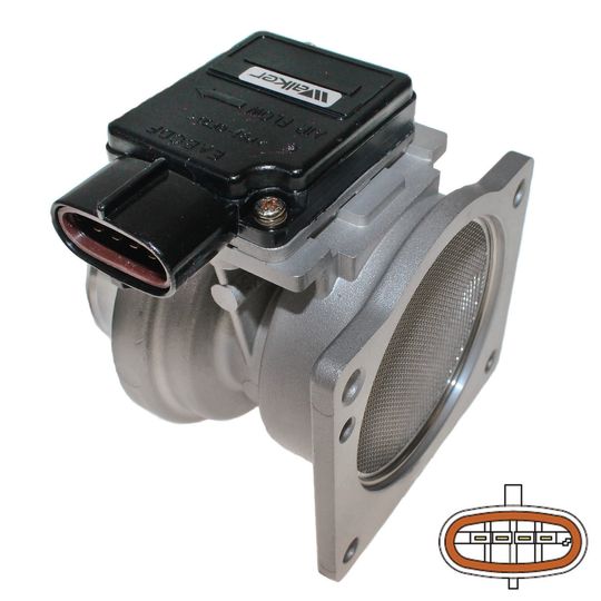 walker-sensor-de-flujo-de-masa-de-aire-maf-ford-ghia-1992-1994-ghia-v6-3-0l-0