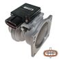 walker-sensor-de-flujo-de-masa-de-aire-maf-ford-ghia-1992-1994-ghia-v6-3-0l-0