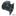 walker-sensor-de-flujo-de-masa-de-aire-maf-ford-mystique-2000-mystique-v6-2-5l-0