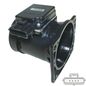 walker-sensor-de-flujo-de-masa-de-aire-maf-ford-sable-1999-sable-v6-3-0l-0