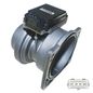 walker-sensor-de-flujo-de-masa-de-aire-maf-nissan-tsuru-1993-1994-tsuru-l4-2-0l-0