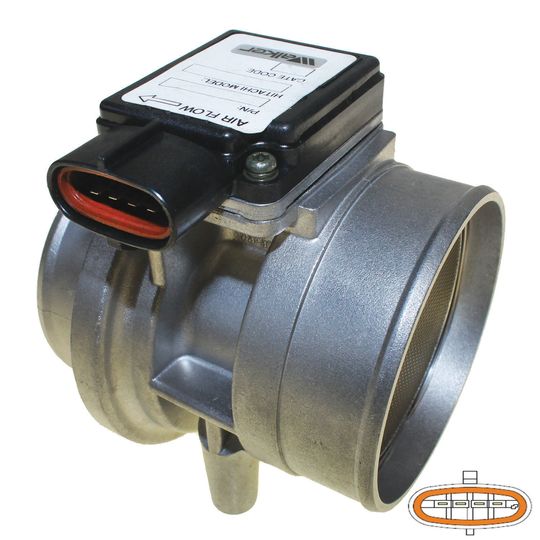 walker-sensor-de-flujo-de-masa-de-aire-maf-ford-cougar-1990-cougar-v6-3-8l-0