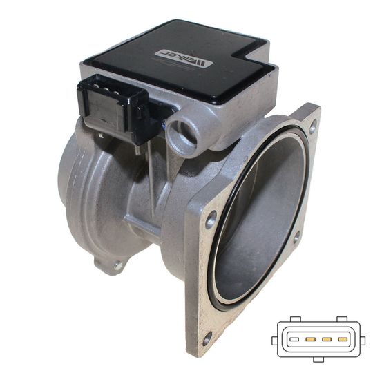walker-sensor-de-flujo-de-masa-de-aire-maf-nissan-tsuru-1992-1994-tsuru-l4-1-6l-0