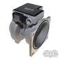 walker-sensor-de-flujo-de-masa-de-aire-maf-nissan-tsuru-1992-1994-tsuru-l4-1-6l-0